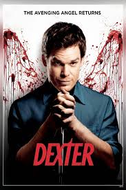 Dexter