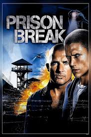 Prison Break